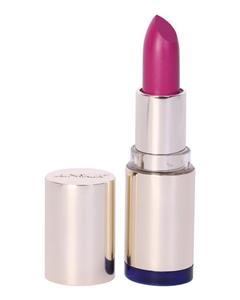 رژ لب جامد لنسور سری Charming شماره 06 Lansur Charming Lipstick 06