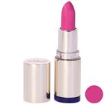 Lansur Charming Lipstick 05