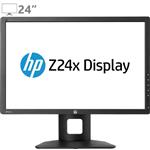 HP Z24X DreamColor Monitor 24 Inch