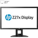 HP Z27X DreamColor Monitor 27 Inch