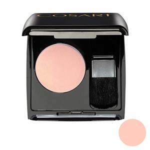 رژ گونه پودری کوزارت شماره 701 Cosart 701 Powder Blush