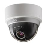 JVC VN-H237BU Network Camera