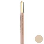 Cosart 73 Eye Shadow Pencil