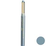 Cosart 803 Eye Shadow Pencil