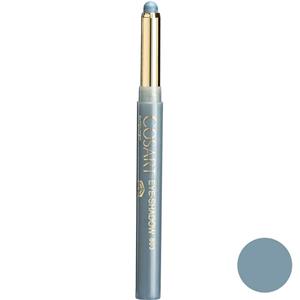 سایه چشم قلمی کوزارت شماره 803 Cosart 803 Eye Shadow Pencil