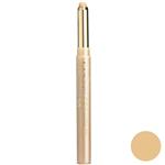 Cosart 806 Eye Shadow Pencil