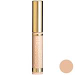 Cosart 919 Liquid Concealer