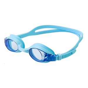 عینک شنای بچه گانه آروپک مدل Pac Man Aropec Pac Man Swimming Goggles For Kids