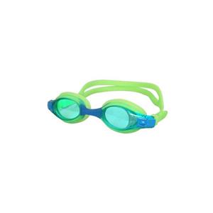 عینک شنای بچه گانه آروپک مدل Pac Man Aropec Pac Man Swimming Goggles For Kids