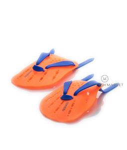 کفی شنا اروپک مدل Webbed Aropec Swimming Paddle 