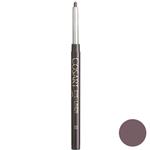 Cosart 20 Eyeliner Pencil