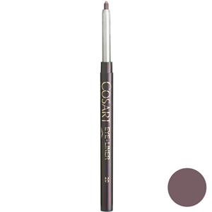 مداد چشم کوزارت شماره 20 Cosart 20 Eyeliner Pencil