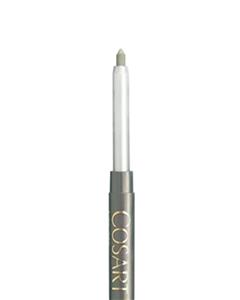 مداد چشم کوزارت شماره 20 Cosart 20 Eyeliner Pencil