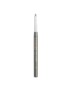 مداد چشم کوزارت شماره 20 Cosart 20 Eyeliner Pencil