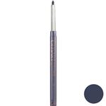 Cosart 30 Eyeliner Pencil