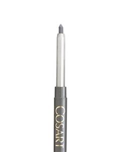 مداد چشم کوزارت شماره 934 Cosart 934 Eyeliner Pencil