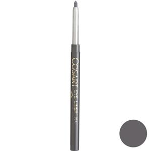 مداد چشم کوزارت شماره 934 Cosart 934 Eyeliner Pencil