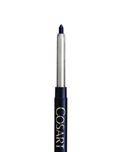 مداد چشم کوزارت شماره 938 Cosart 938 Eyeliner Pencil