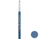 Cosart 14 Eyeliner Pencil