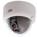 JVC VN-T216U Network Camera