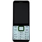 GLX 2690 C Plus Dual SIM