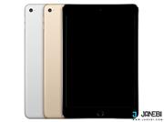 ماکت تبلت Apple iPad mini