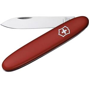 چاقوی ویکتورینوکس مدل Excelsior One Blade 0.6910 Victorinox Excelsior One Blade 0.6910 Knife