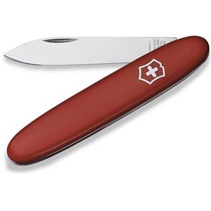 چاقوی ویکتورینوکس مدل Excelsior One Blade 0.6910 Victorinox Excelsior One Blade 0.6910 Knife