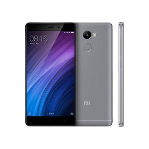 گوشی موبایل شیائومی مدل Redmi 4X نسخه 16 گیگابایت دوسیم کارت Xiaomi Redmi  4-16G