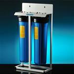 aquajoy pre-purifi two-stage  Water purifier