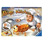 Ravensburger Hex Bug Neno Intellectual Toys