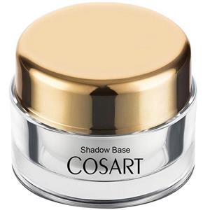 پایه سایه چشم کوزارت حجم 4 میلی لیتر Cosart Eye Shadow Base 4ml