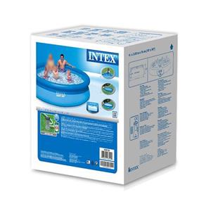 استخر اینتکس مدل 28122