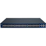 Trendnet TEG-2248WS 48-Port Switch