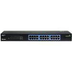 Trendnet TEG-S24G 24-Port Switch