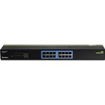 Trendnet TEG-S16G 16-Port Switch