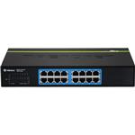 Trendnet TEG-S16DG 16-Port Switch