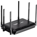 Trendnet TEW-828DRU AC3200 Wireless Router