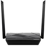 Trendnet TEW-731BR N300 Wireless Router