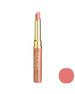 رژ لب مدادی کوزارت سری Slimstick شماره 34 Cosart Slimstick 34 Lipstick Pen