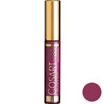 Cosart 83 Lip Gloss