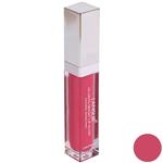 Lansur Glaring Lip Gloss 01