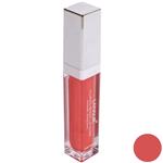 Lansur Glaring Bright Lip Gloss With Tourch No 04