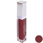 Lansur Glaring Lip Gloss 05