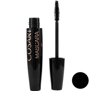 ریمل بلند کننده کوزارت سری Wonderlash شماره 93 Cosart Mascara 