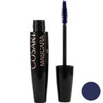 ریمل بلند کننده کوزارت سری Wonderlash شماره 95