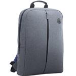 HP Value Backpack For 15.6 Inch Laptop
