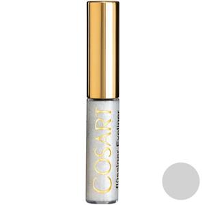 خط چشم مویی کوزارت شماره 603