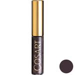 Cosart 606 Eyeliner