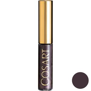   Cosart 606 Eyeliner